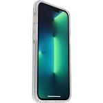 Tiana OtterBox Symmetry Case for iPhone 13/12 Pro Max