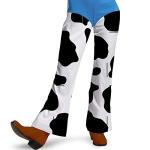 Disguise Womens Disney Pixar Toy Story & Beyond Jessie Classic Adult-Sized Costume