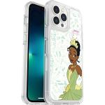 Tiana OtterBox Symmetry Case for iPhone 13/12 Pro Max
