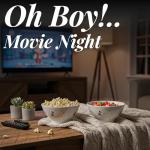 Disney Mickey Mouse Gold Icon Ceramic Cereal Bowls – Elegant Cereal Bowl Set & Collectible Dinnerware for Everyday Use – Set of 4 Officially Licensed Kitchen Accessories