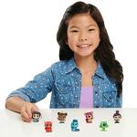 Disney Doorables Series 8 Scented Figure Collectibles