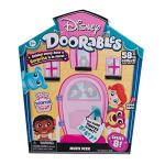 Disney Doorables Series 8 Scented Figure Collectibles