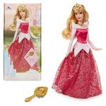 Disney Princess Aurora Classic Doll - 11 Inches