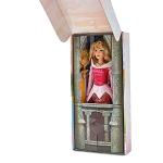 Disney Princess Aurora Classic Doll - 11 Inches