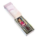 Disney Princess Aurora Classic Doll - 11 Inches