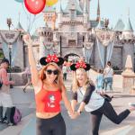 Minnie Mouse Ears Headband with Polka Dot Bow