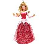 Disney Princess Aurora Classic Doll - 11 Inches