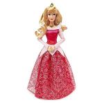 Disney Princess Aurora Classic Doll - 11 Inches