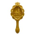 Disney Princess Aurora Classic Doll - 11 Inches