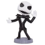 Disney Tim Burton's Nightmare Before Christmas Figure Set
