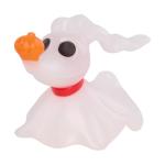 Disney Tim Burton's Nightmare Before Christmas Figure Set