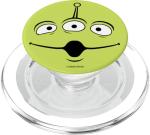 Toy Story Alien PopSocket for MagSafe iPhone