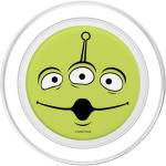 Toy Story Alien PopSocket for MagSafe iPhone