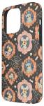 Mickey Mouse Halloween iPhone 15 Pro Max Case