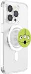 Toy Story Alien PopSocket for MagSafe iPhone