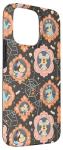 Mickey Mouse Halloween iPhone 15 Pro Max Case