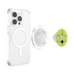 Toy Story Alien PopSocket for MagSafe iPhone