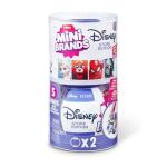 Disney Mini Brands Series 3 Surprise Collectible Pack