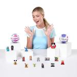 Disney Mini Brands Series 3 Surprise Collectible Pack