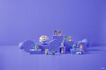 Disney Mini Brands Series 3 Surprise Collectible Pack