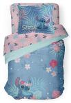 Lilo & Stitch Paradise Dream Comforter Set