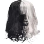 Dalmatian Halloween Costume Accessories for Women