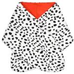 Dalmatian Halloween Costume Accessories for Women