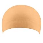 Dalmatian Halloween Costume Accessories for Women