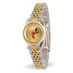 Disney Mickey Mouse Watch for Women – Fun Style