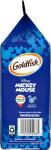 Mickey Mouse Cheddar Goldfish Snack Crackers 6.6 oz