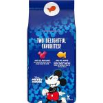 Mickey Mouse Cheddar Goldfish Snack Crackers 6.6 oz