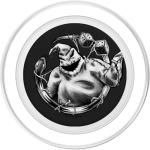 Oogie Boogie King Dice PopSockets for MagSafe