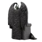 Jim Shore Sleeping Beauty Maleficent Figurine Statue