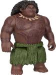 Disney Moana Maui Ocean Adventures 2-Pack Dolls