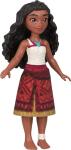Disney Moana Maui Ocean Adventures 2-Pack Dolls