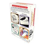 Disney Choose Your Own Adventure: House of Danger Game