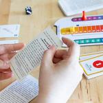 Disney Choose Your Own Adventure: House of Danger Game