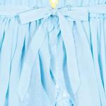 Disney Princess Cinderella Girls Sleeveless Romper