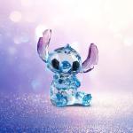 Lilo and Stitch 3.5 Inch Figurine by Enesco