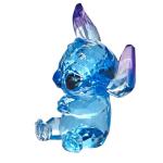 Lilo and Stitch 3.5 Inch Figurine by Enesco