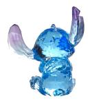 Lilo and Stitch 3.5 Inch Figurine by Enesco