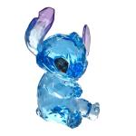 Lilo and Stitch 3.5 Inch Figurine by Enesco