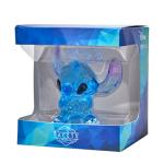 Lilo and Stitch 3.5 Inch Figurine by Enesco