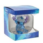Lilo and Stitch 3.5 Inch Figurine by Enesco