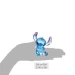 Lilo and Stitch 3.5 Inch Figurine by Enesco
