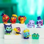 Disney Doorables Villains Collection Collectible Figures