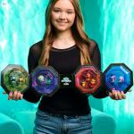 Disney Doorables Villains Collection Collectible Figures