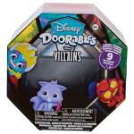 Disney Doorables Villains Collection Collectible Figures