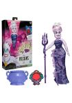 Disney Princess Villains Ursula Doll with Accessories