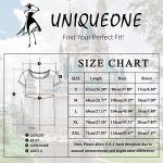 Magical Castle Graphic Tee for Women